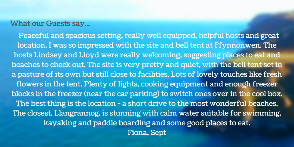 peaceful, spacious, great beaches, paddle boarding