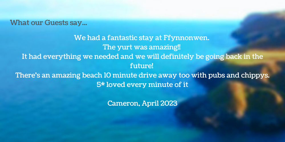 amazing, beaches,