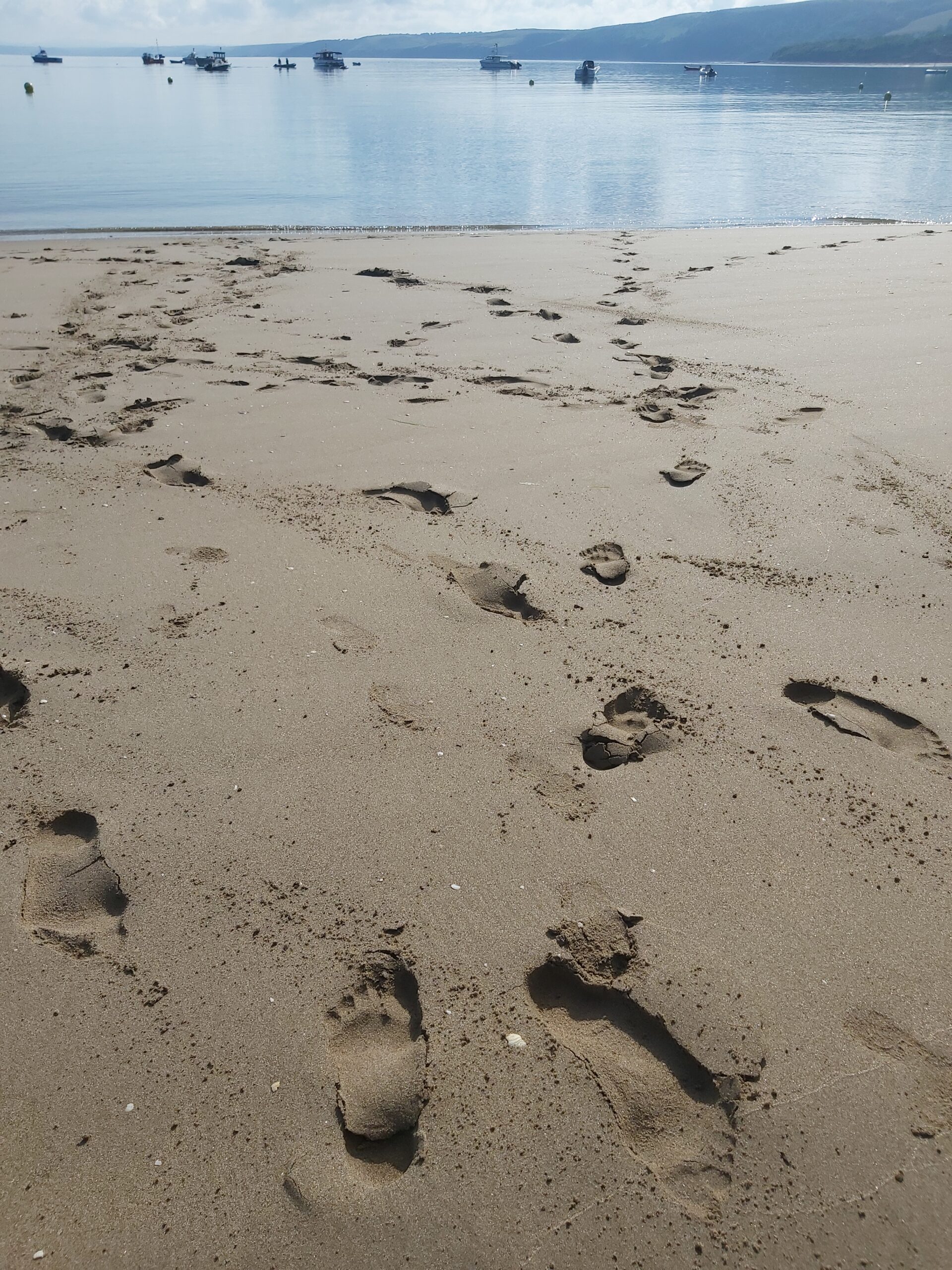 beach, seaside, family friendly holiday, family camping